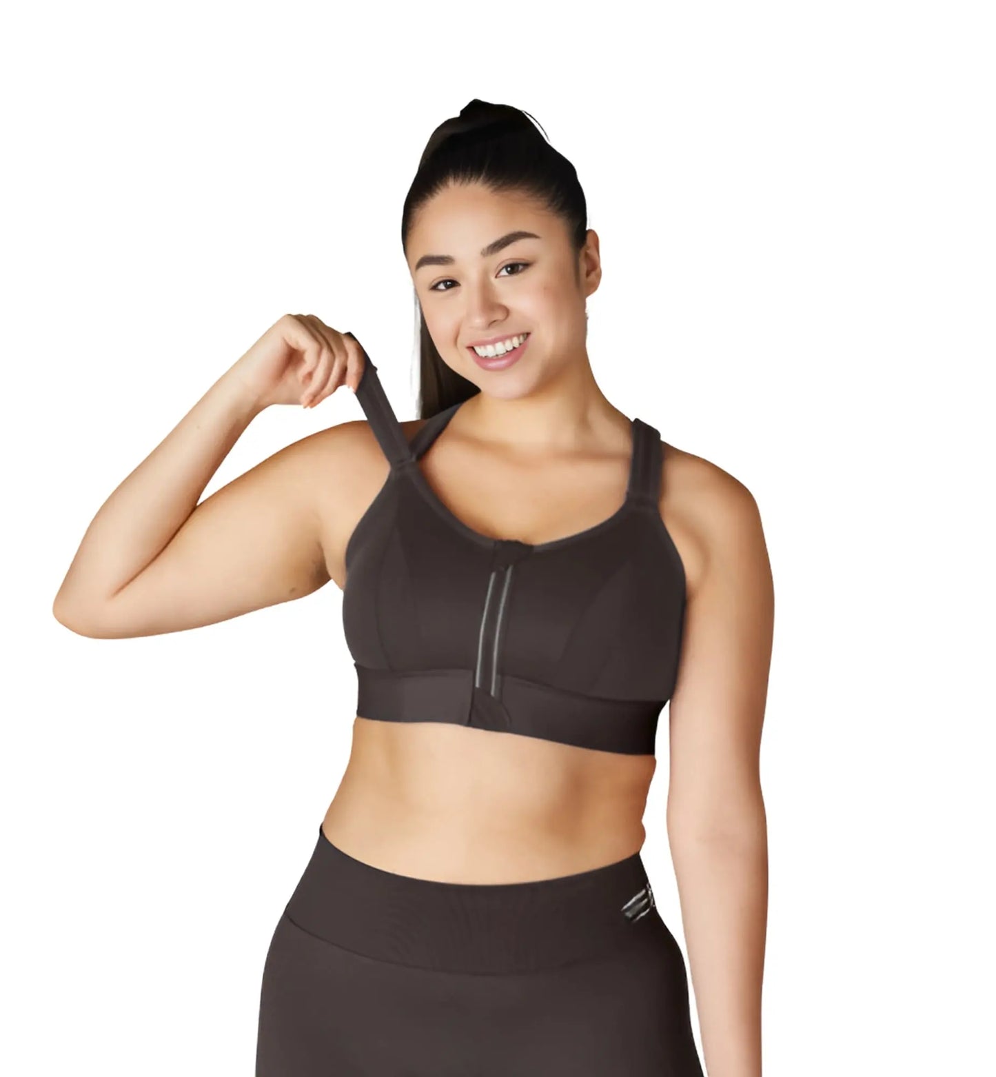 Brassières de Sport Elza™