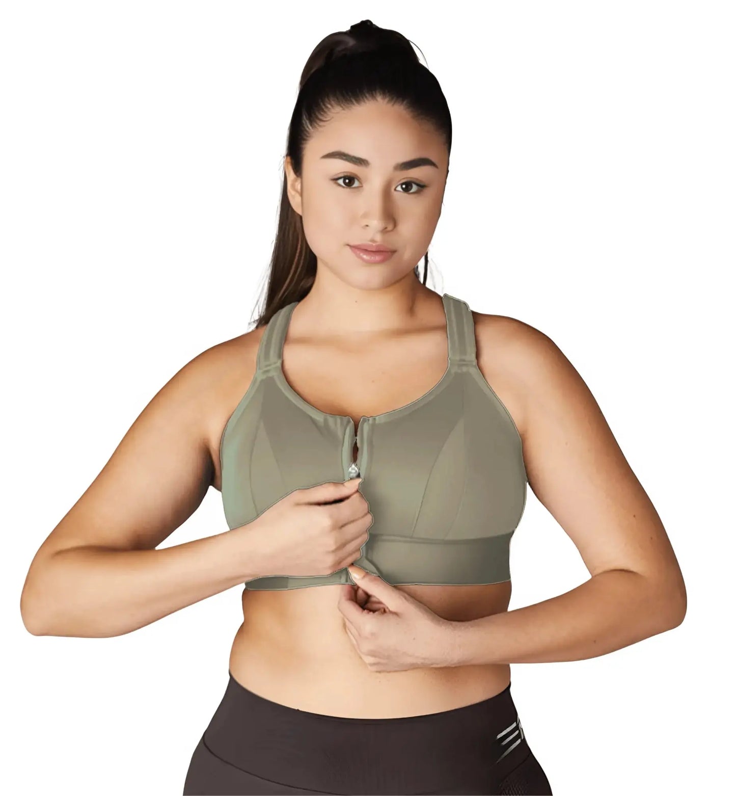 Brassières de Sport Elza™