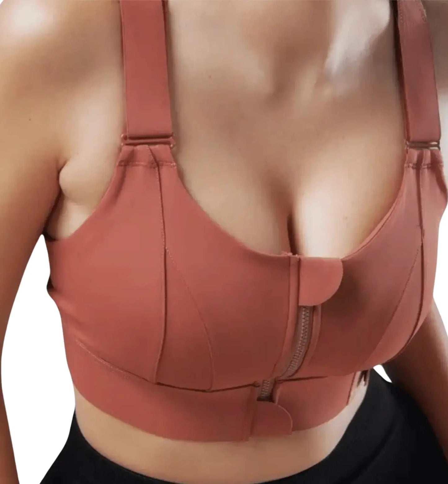 Brassières de Sport Elza™