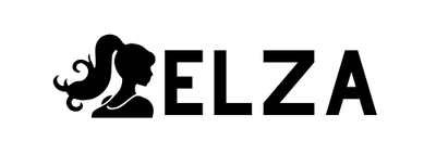 Ma boutique